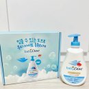 26개월 아기 바디워시 & 베이비 바디로션 추천 베이비 도브 바디로션 아기바디워시 순하고 촉촉함