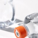 ㈜청산산업 이미지