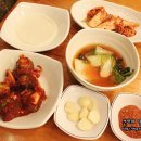 목우촌한우명가 이미지