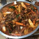 대림장식당 이미지