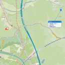 덕진주유소 이미지