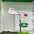 자연알로(서천) | 서천 중고 골프샵 로마로 C102 아이언 세트 보상 교환 구매 후기