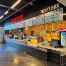 울산전산 | 울산 성남동 CGV 리클라이너 후기(주차장 정보), 영화 왕과 사는 남자 보고 왔어요