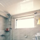 린도펜션 이미지