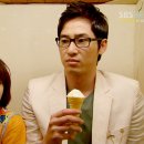 커피하우스6 이미지