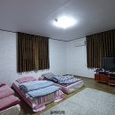 영풍모텔