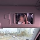 2023 롤드컵 직관 후기
