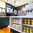 오션투헤븐 이미지