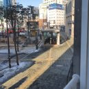 [백석] 초보통기타 | 통기타배우기 어디서 하는게 좋을까