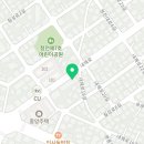 을찌로국물떡볶이제천청전점