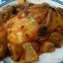 오므토토마토 대전세이점 네이버블로그