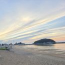 학암포노을펜션 | 태안 학암포 센티마르펜션 내돈내산 후기