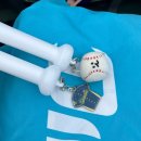 주차19 | [리뷰] 엔씨다이노스 울산 문수야구장 응원석 1루 바 19열후기 / 문수야구장 주차