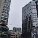 맘편한부동산공인중개사사무소 이미지