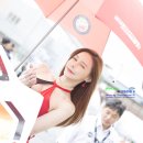 다연슈퍼