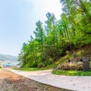 서음경로당 이미지