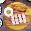 (주)오뗄 이미지