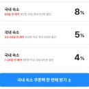 더샵 | 속초 더샵 스파 펜션 가격 할인 예약 후기