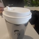 디저트39군산나운점