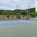 엠엔에스 테니스 아카데미(M&S Tennis Academy) 이미지