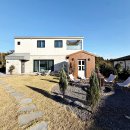 제주도펜션 브리니프라이빗 | 제주 감성 펜션 브리니프라이빗 어때?