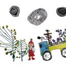 신영유치원 이미지