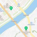 내동면사무소 내 이미지