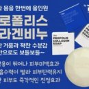 컷트클럽(남성전문미용실) 이미지