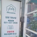 화성 라온컴퍼니 수입그릇매장 노리다케 오차드가든 , 레녹스 버터플라이 내돈내산 구매 후기