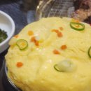 금빛돼지 | 부산진구 초읍 고기집｜금빛돼지 초읍점 솔직 후기
