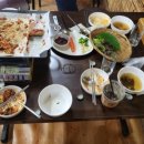 용표철판곱창 이미지