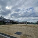 요리랑책이랑 1반 이미지