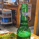 족발야시장탕정점