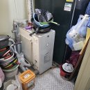 명동경로당 이미지