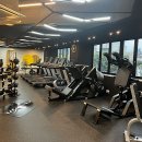 비바라짐 내방점 이미지