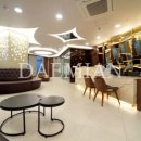 파라다이스의원 이미지