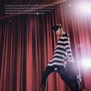 티유 이미지