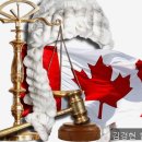 법무사김경현사무소 - 동구 준법로 7-1 | 법무사김경현사무소