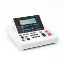 (주)선명 | 세상이 좀 더 선명해진 느낌! 권준열AuD 방문 후기