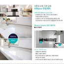 카클린 이미지