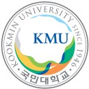 보담국어학원