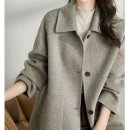 J0448 이미지
