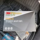 F6285 이미지