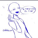 프시케디자인