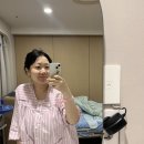 모션의원 | 루트여성의원 자연분만(2박3일) 입원 일기 👶🏻💕 - 이미경 원장님