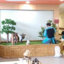 부천시립노인전문병원 이미지