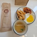 오늘의 분식 | 광주 첨단 분식 추천 오늘의 한끼 내돈내산 후기