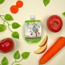 농업회사법인 자연이랑 주식회사 이미지