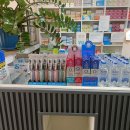 유일약국 이미지