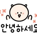 스튜디오 아티모 이미지